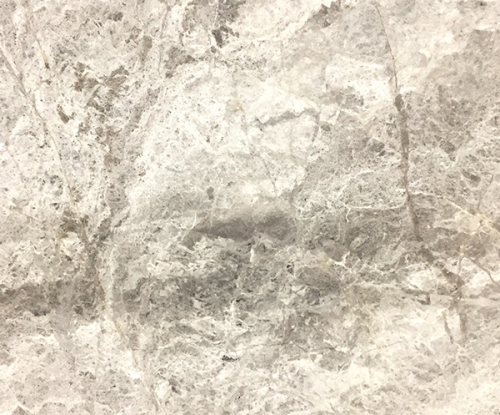 Đá marble alaska grey