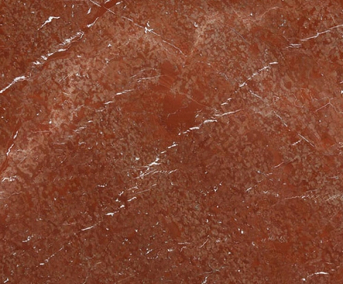 Đá marble rosso mantegna