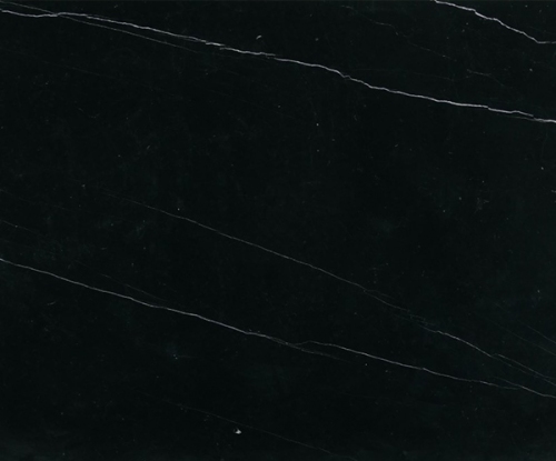 Đá marble black marquino