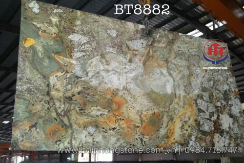 Đá Granite BT8882